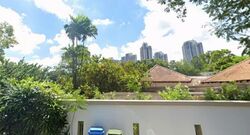 Belmont Road (D10), Detached #553846801
